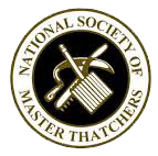 National Society of Master Thatchers